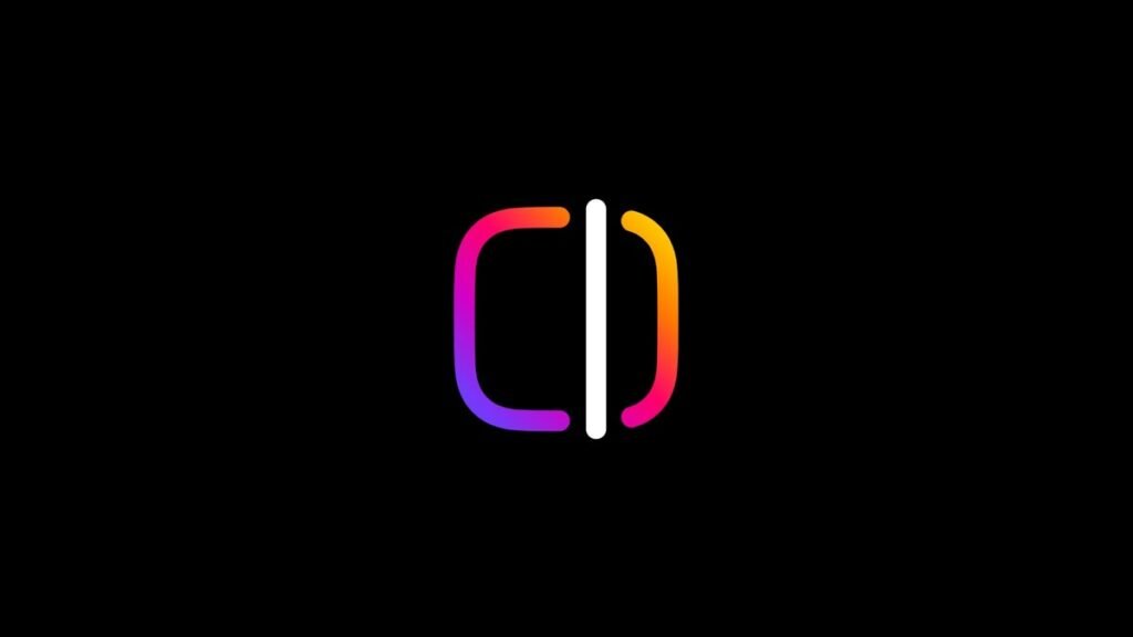01 - suppergamez.com