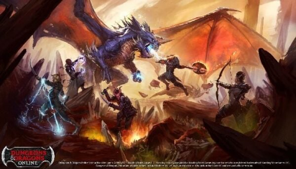 134791 - suppergamez.com