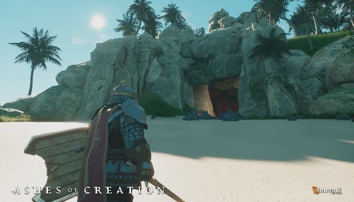 134805 - suppergamez.com