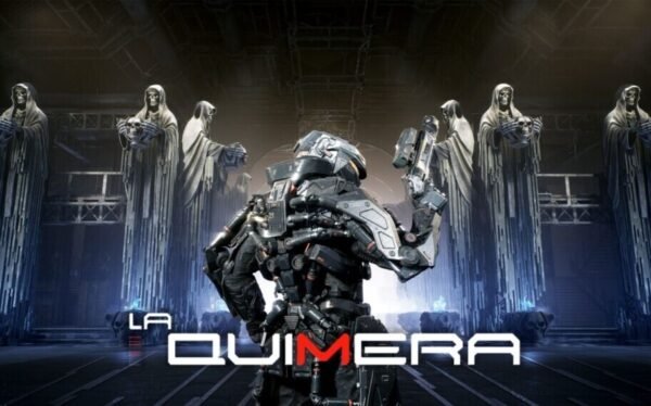 5 - suppergamez.com
