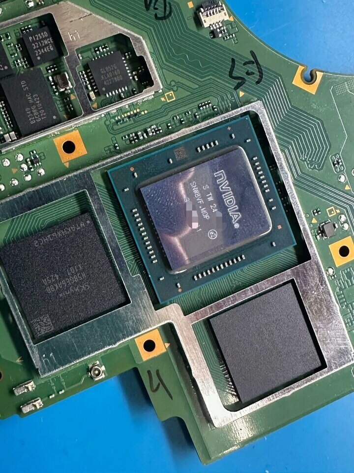 5 - suppergamez.com