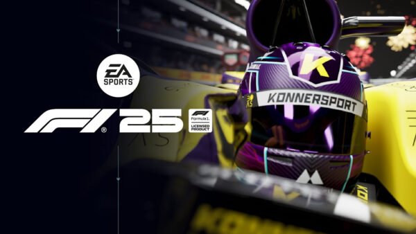6vbRbJ6ywP8M1HMk - suppergamez.com