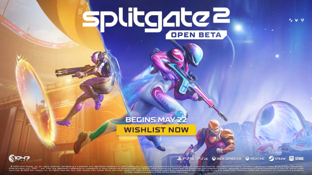 QenY9MPpa4oWEgkQ - suppergamez.com