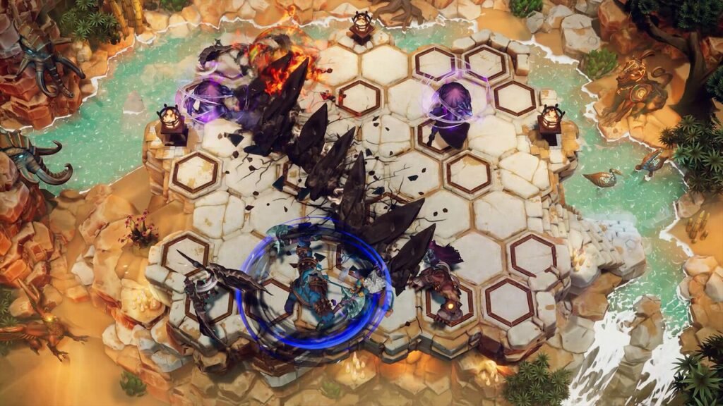 a1s - suppergamez.com