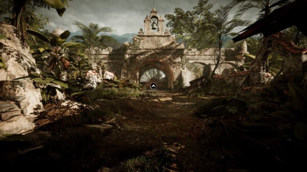 tKP21fP5O3tAR6Kw - suppergamez.com