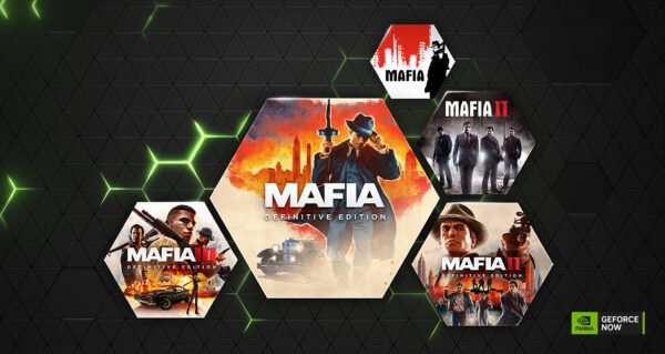 1 - suppergamez.com