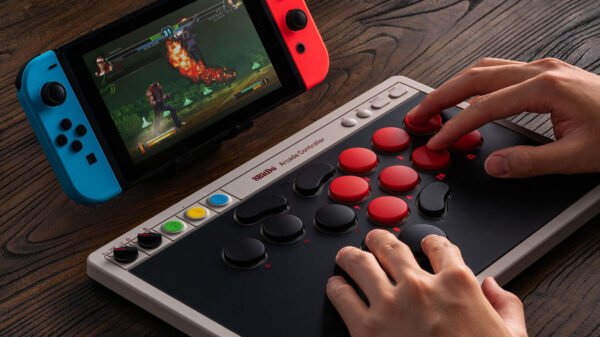1 - suppergamez.com