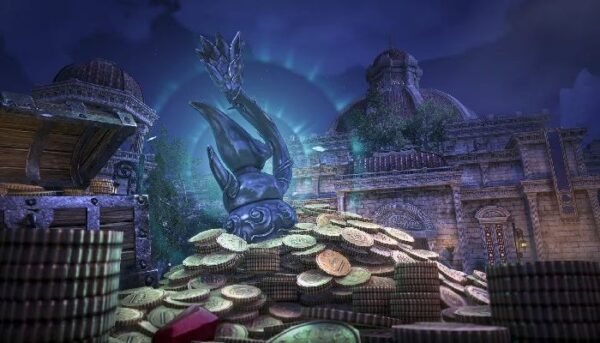 134844 - suppergamez.com