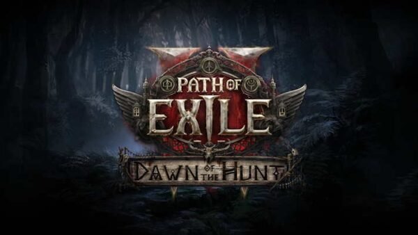 134861 - suppergamez.com
