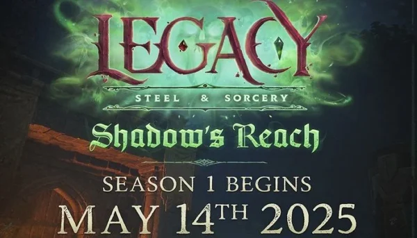 134864 - suppergamez.com