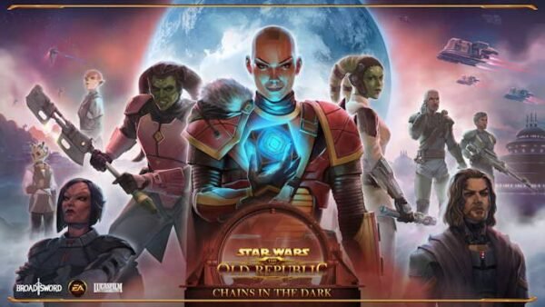 134866 - suppergamez.com