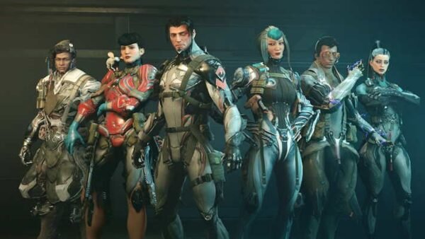 134868 - suppergamez.com