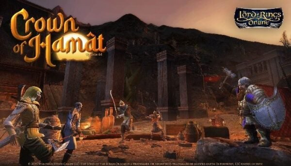 134878 - suppergamez.com