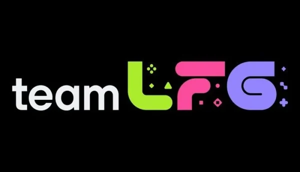 134889 - suppergamez.com