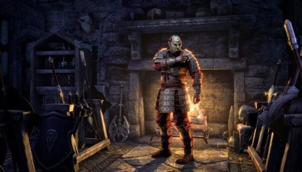 134909 - suppergamez.com