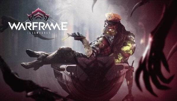 134924 - suppergamez.com