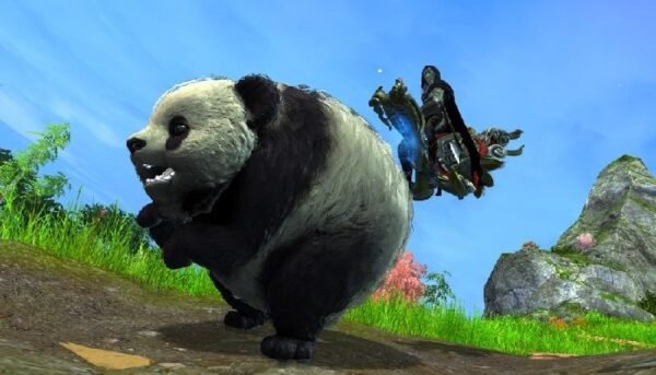134940 - suppergamez.com