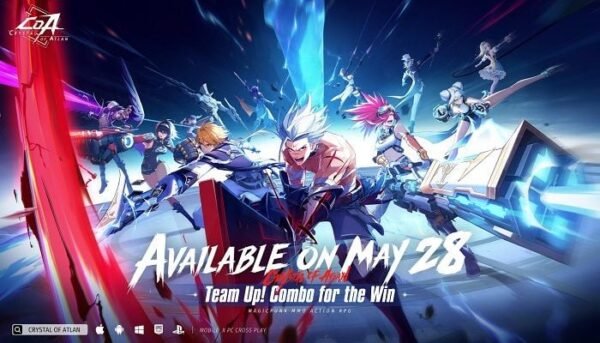 134953 - suppergamez.com