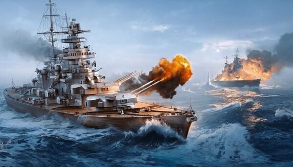 134978 - suppergamez.com