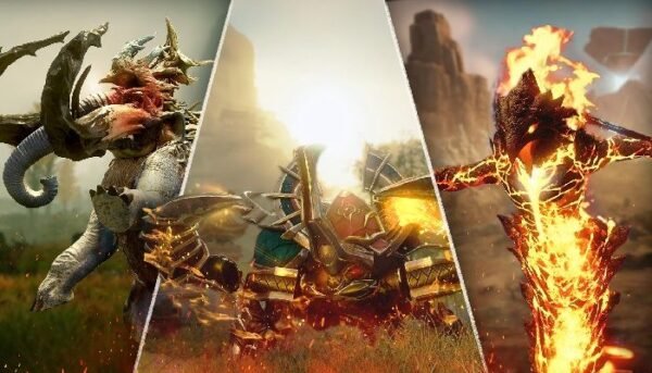 134986 - suppergamez.com