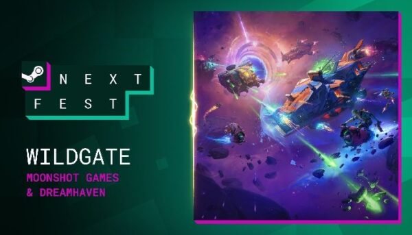 134996 - suppergamez.com