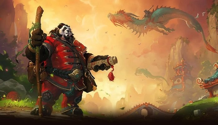 135060 - suppergamez.com