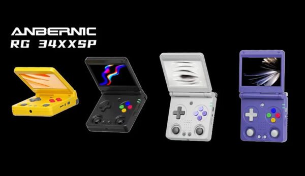 2 - suppergamez.com