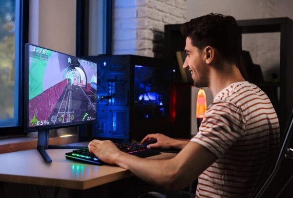 3EDyzccdQxkVV6EE - suppergamez.com