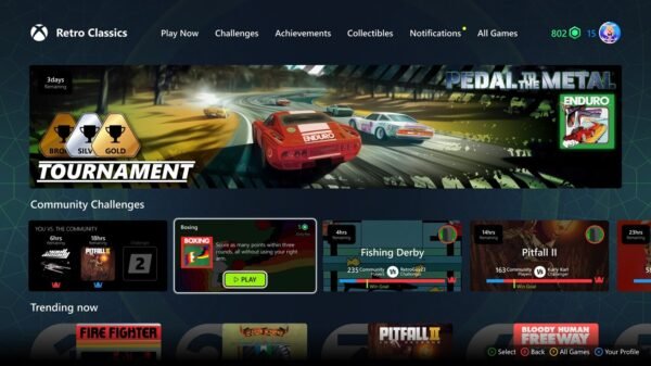 58yUDgi2UJIfY0iF - suppergamez.com