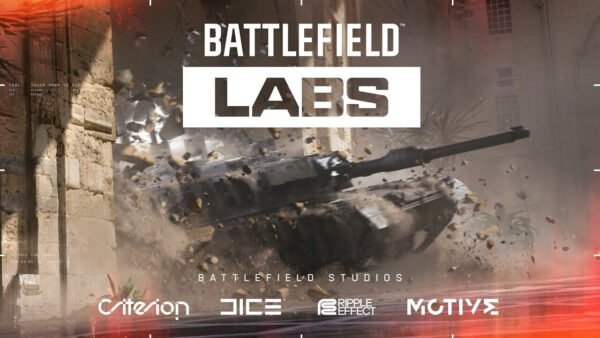 69ikk9l59iLDZxEq - suppergamez.com