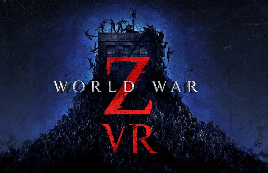 9MOm89wZsPaQV7M9 - suppergamez.com