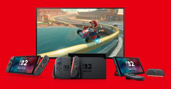 GTWSt9H9DMZj046S - suppergamez.com