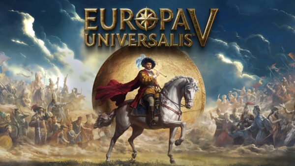 HohsOJVmVo1H5MlV - suppergamez.com