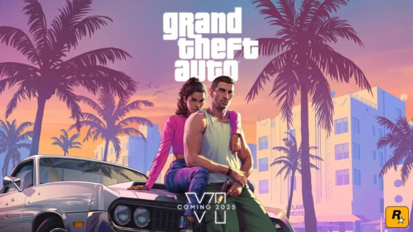 JMsLb4R6NS50Awnc - suppergamez.com