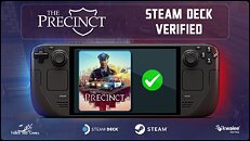KdA3tIDNv9bgiap1_thm - suppergamez.com