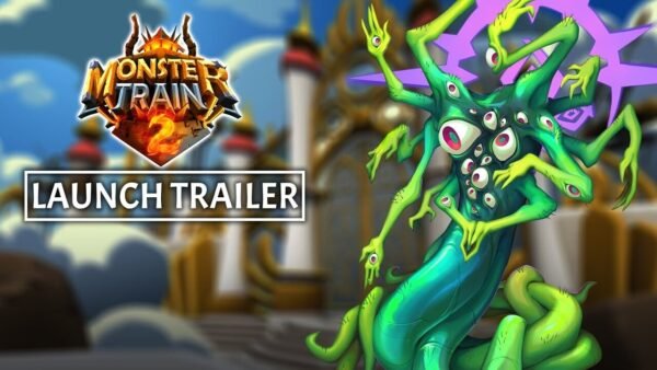 R5hahgXAoqces9Kn - suppergamez.com