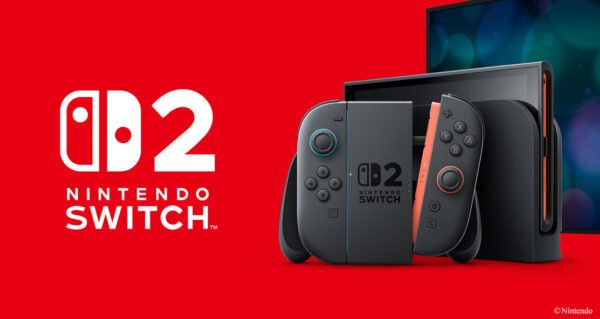 WPkcWxBxG8QbbFrp - suppergamez.com