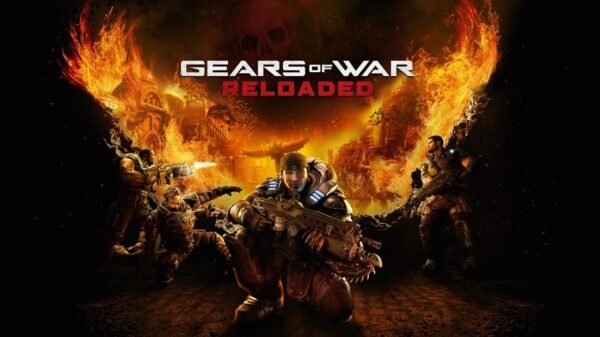 fYwyN8XIEE7wq27r - suppergamez.com