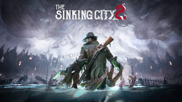 hw5CpCDNcPNZ9gyS - suppergamez.com