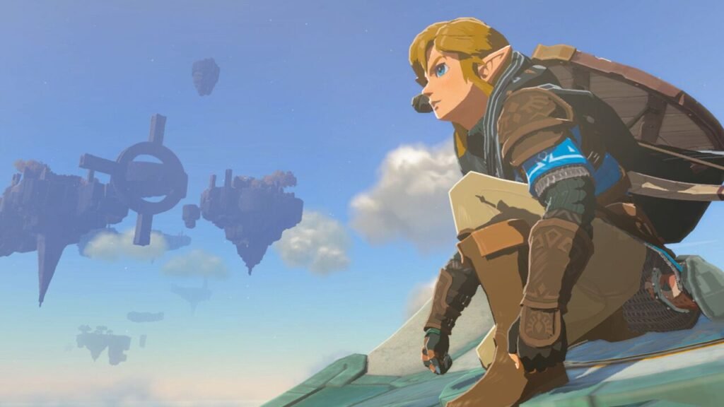 image - suppergamez.com