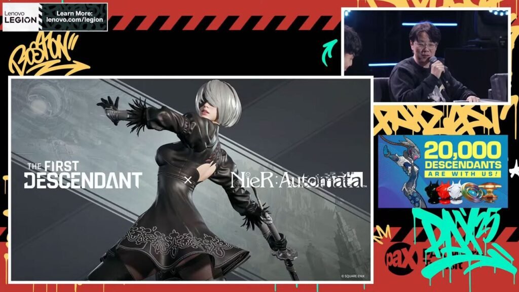 image - suppergamez.com
