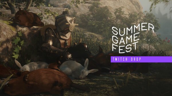 r8unvlHtYG8PggUt - suppergamez.com
