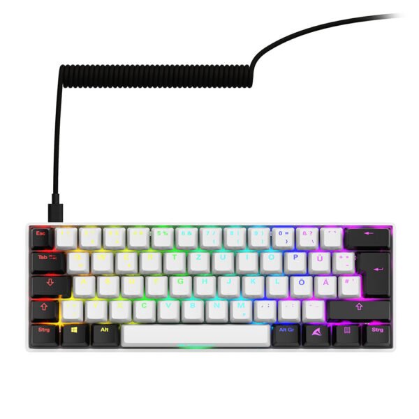 2 - suppergamez.com