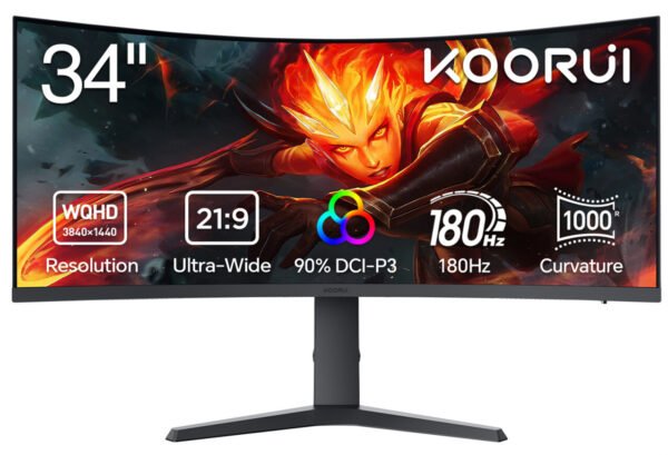 2uGBi3bhhIW3KZVD - suppergamez.com