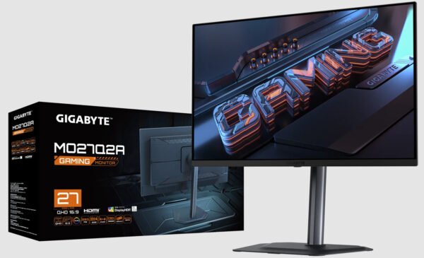 3O00H7jDI1tAExAy - suppergamez.com