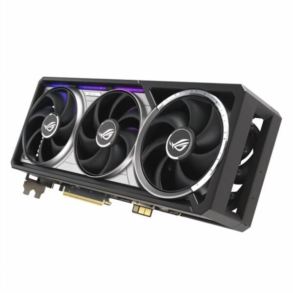 5 - suppergamez.com