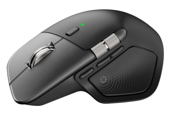8lRPaVzupotqfv3g - suppergamez.com