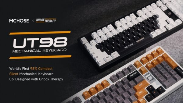 EIs09sHz9xl0CEpz - suppergamez.com