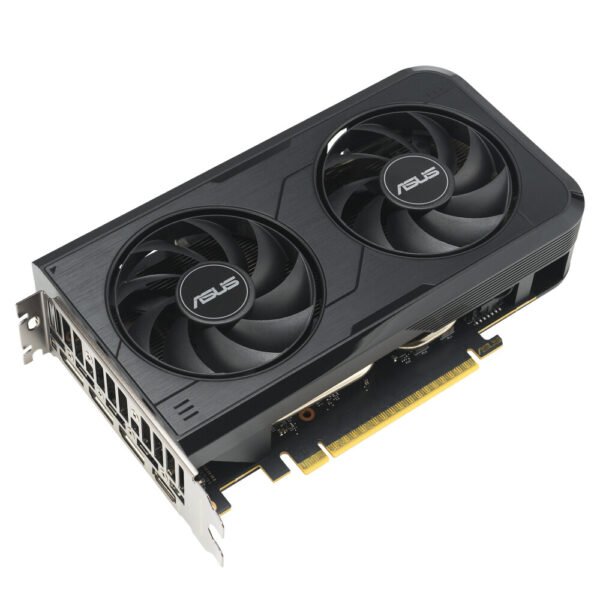 HJz8sSDnqHWU6HA2 - suppergamez.com