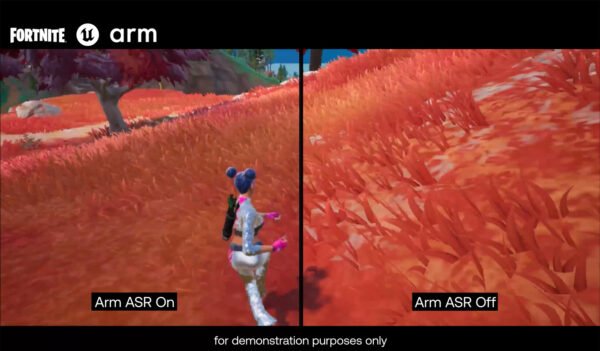 Kjq9hmrzlmn9dmKz - suppergamez.com